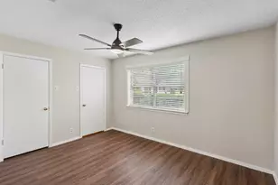 105 Wisteria Ct, Terrell, TX 75160 - Photo 21