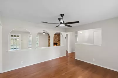 105 Wisteria Court, Terrell, TX 75160 - Photo 5