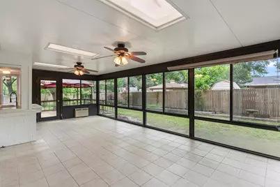 105 Wisteria Court, Terrell, TX 75160 - Photo 13