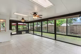 105 Wisteria Ct, Terrell, TX 75160 - Photo 13