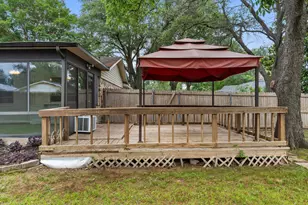 105 Wisteria Ct, Terrell, TX 75160 - Photo 25