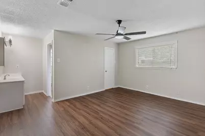 105 Wisteria Court, Terrell, TX 75160 - Photo 15