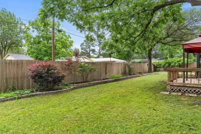 105 Wisteria Court, Terrell, TX 75160 - Photo 27