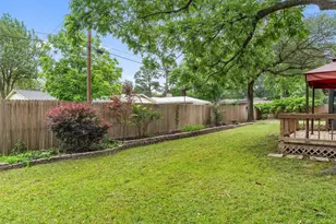 105 Wisteria Ct, Terrell, TX 75160 - Photo 27