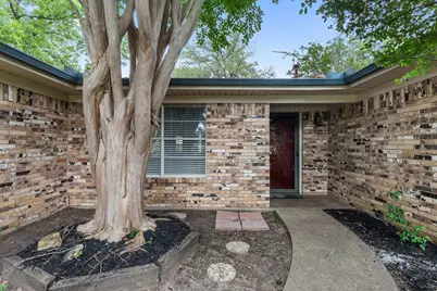 105 Wisteria Court, Terrell, TX 75160 - Photo 3