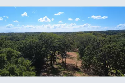15 Oakridge Circle, Malakoff, TX 75148 - Photo 3