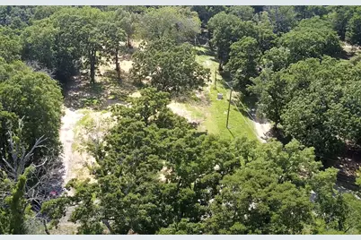 15 Oakridge Circle, Malakoff, TX 75148 - Photo 5
