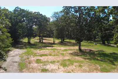 4044 Oakridge Circle, Malakoff, TX 75148 - Photo 1