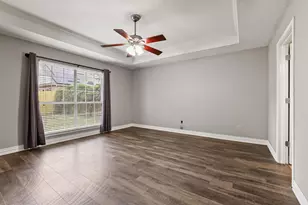 702 Madison Pl, Sherman, TX 75092 - Photo 23