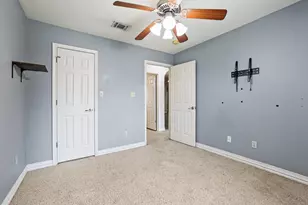 702 Madison Pl, Sherman, TX 75092 - Photo 21