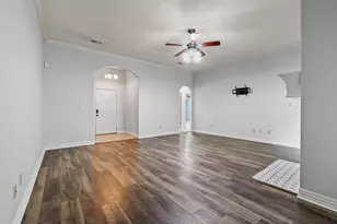 702 Madison Pl, Sherman, TX 75092 - Photo 7