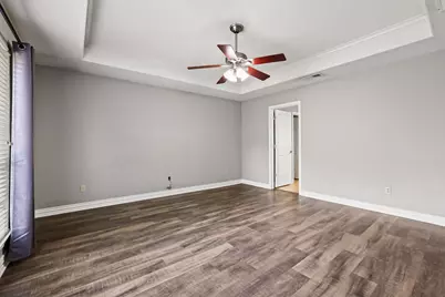 702 Madison Place, Sherman, TX 75092 - Photo 25