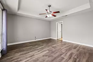 702 Madison Pl, Sherman, TX 75092 - Photo 25