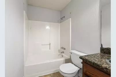 702 Madison Place, Sherman, TX 75092 - Photo 19