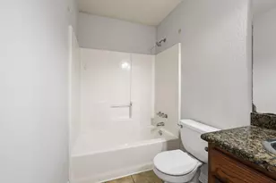 702 Madison Pl, Sherman, TX 75092 - Photo 19