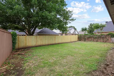 702 Madison Place, Sherman, TX 75092 - Photo 31