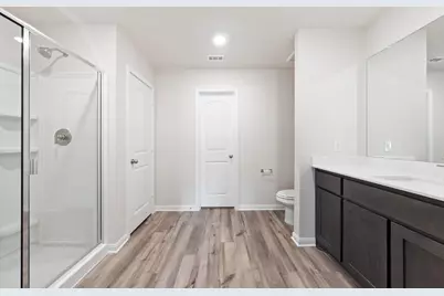 6324 Crosswood Lane, Dallas, TX 75241 - Photo 11