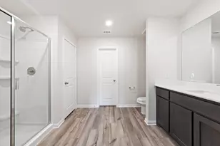 6324 Crosswood Ln, Dallas, TX 75241 - Photo 11