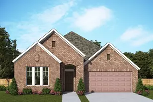 3215 Wind Knot Way, Royse City, TX 75189 - Photo 1