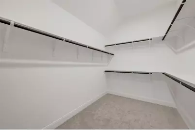 3215 Wind Knot Way, Royse City, TX 75189 - Photo 17
