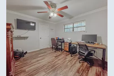 2809 Lafayette Street, Corsicana, TX 75110 - Photo 21