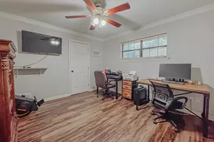 2809 Lafayette St, Corsicana, TX 75110 - Photo 21