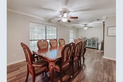 2809 Lafayette Street, Corsicana, TX 75110 - Photo 9