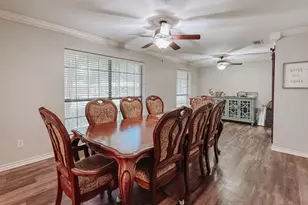 2809 Lafayette St, Corsicana, TX 75110 - Photo 9