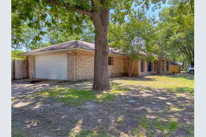 2809 Lafayette Street, Corsicana, TX 75110 - Photo 33