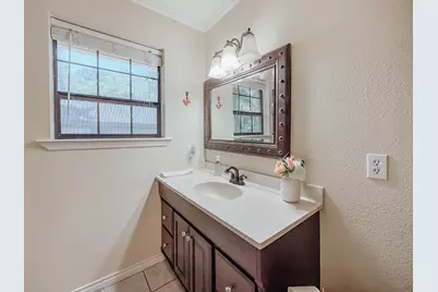 2809 Lafayette Street, Corsicana, TX 75110 - Photo 17