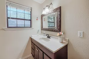 2809 Lafayette St, Corsicana, TX 75110 - Photo 17