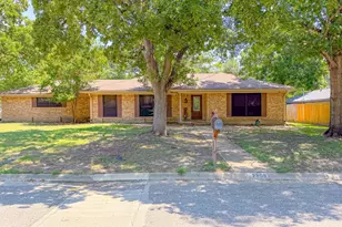 2809 Lafayette St, Corsicana, TX 75110 - Photo 35