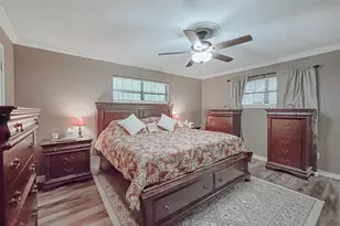 2809 Lafayette St, Corsicana, TX 75110 - Photo 15