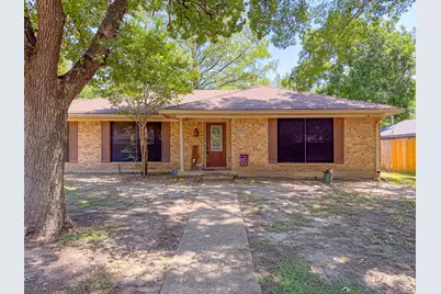 2809 Lafayette Street, Corsicana, TX 75110 - Photo 37