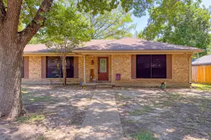 2809 Lafayette St, Corsicana, TX 75110 - Photo 37