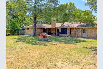2809 Lafayette Street, Corsicana, TX 75110 - Photo 27