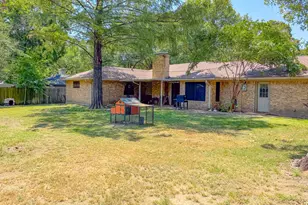 2809 Lafayette St, Corsicana, TX 75110 - Photo 27