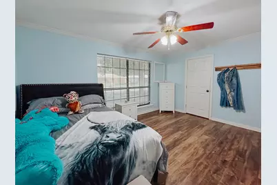 2809 Lafayette Street, Corsicana, TX 75110 - Photo 19