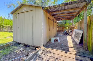 2809 Lafayette St, Corsicana, TX 75110 - Photo 31