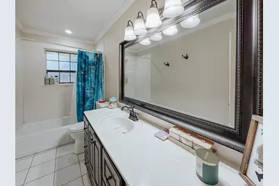 2809 Lafayette Street, Corsicana, TX 75110 - Photo 23