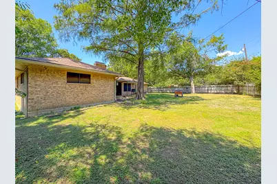 2809 Lafayette Street, Corsicana, TX 75110 - Photo 29