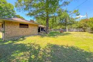 2809 Lafayette St, Corsicana, TX 75110 - Photo 29