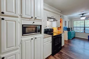 2809 Lafayette St, Corsicana, TX 75110 - Photo 3
