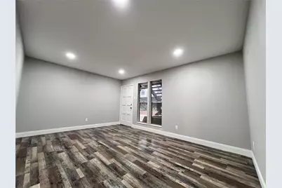 4020 Holland Avenue #106, Dallas, TX 75219 - Photo 3