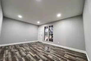 4020 Holland Ave, Dallas, TX 75219 - Photo 3