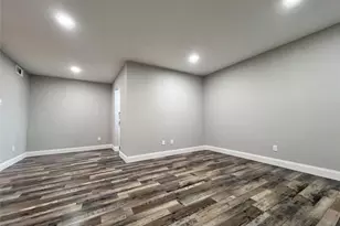 4020 Holland Ave, Dallas, TX 75219 - Photo 5