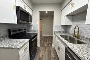 4020 Holland Ave, Dallas, TX 75219 - Photo 7