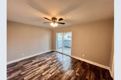 4020 Holland Avenue #106, Dallas, TX 75219 - Photo 9
