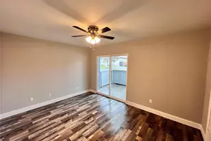 4020 Holland Ave, Dallas, TX 75219 - Photo 9