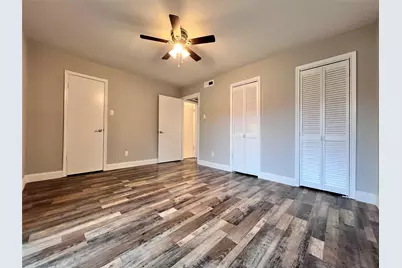 4020 Holland Avenue #106, Dallas, TX 75219 - Photo 11